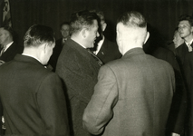 3019 Algemene jaarvergadering van de LLTB, 1959-12-07
