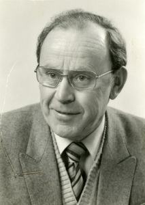 3162 J. Boonen, 1982
