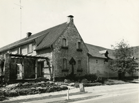 3181 Boerderij Etenakerhof Wijlre, 1981