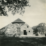 3220 Keuterboerderij , 1938-1939