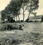 3221 Keuterboerderij , 1938-1939