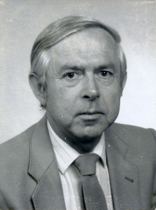 3225 P. Mestrom, 1986