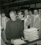 3414 Minister Braks op bezoek in Limburg, 1988-02-17