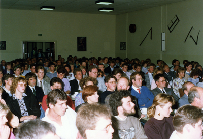 3503 Middelbare Agrarische School Roermond, 1989-06-08