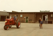 3770 Boerenbond Baexem, 1988