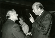 3946 Afscheidsfeest van LLTB-voorzitter Gérard Mertens, 1972-05-25