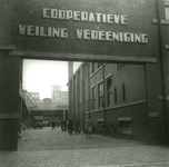 4003 Coöperatieve Veiling Venlo, 1938-1939