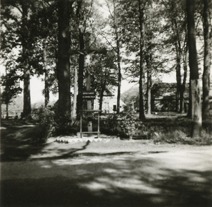 4159 Processie Sint Odiliënberg, 1938-1939