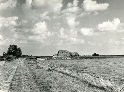 4212 Landschap, 1960-1970