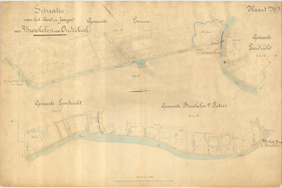  Oeverlanden Vechtstreek