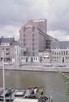  Pakhuis Albion Noorderhaven 27, Groningen 102806