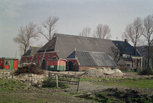  boerderij