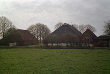  boerderij