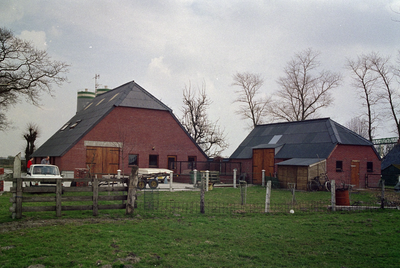  boerderij