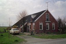  boerderij