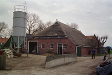  boerderij