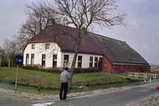  boerderij