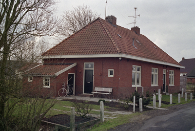  boerderij