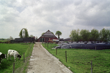  boerderij