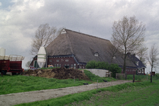  boerderij