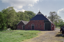  boerderij