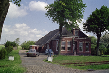  boerderij