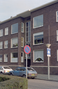  Arubastraat, Groningen 150181