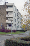  Westindische kade 265-272, hoek Bonairestraat, Groningen 104342