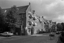  Noorderbinnensingel, Groningen