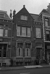  Oude Ebbingestraat, Groningen