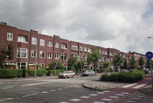  Korreweg, Groningen