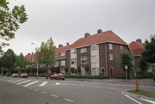  Paterswoldseweg, Groningen