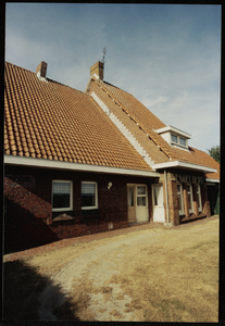  Woldjerspoorweg 40, 42, Groningen 101668