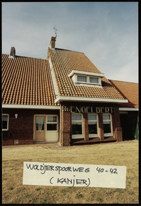  voorgevel Woldjerspoorweg 40, 42, Groningen 101668