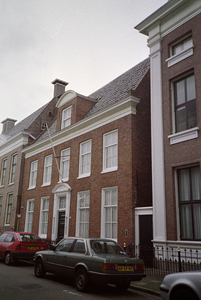  Voorgevel Marktstraat 19, Groningen 102529