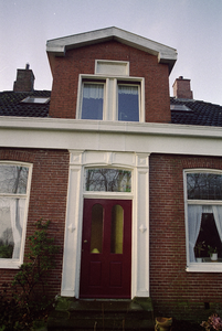  Entree voorhuis Aduarderdiepsterweg 17, Groningen 100825
