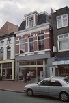  Nieuwe Ebbingestraat 24 102679