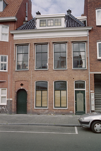  Voorgevel Boterdiep 59, Groningen 107455