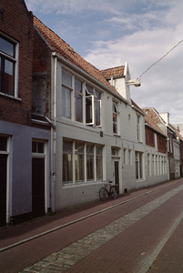  Hoekstraat 33 102334