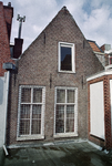  Herestraat 84 102320