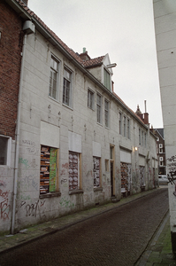  Oude Ebbingestraat 52, Groningen 102966