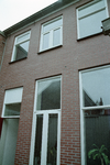  Gelkingestraat 26, Groningen 102114