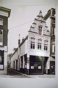  Oude Ebbingestraat 52, Groningen 102966