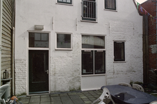  Gelkingestraat 39, Groningen 107603