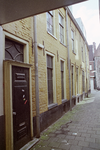  Gelkingestraat 41, Groningen 102101