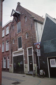  Bruine Ruiterstraat 10, Groningen 101848