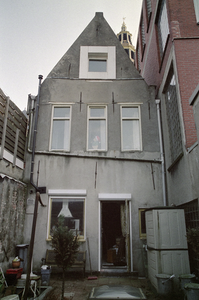  Akerkhof 41, Groningen 101737