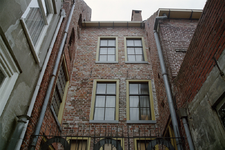  Brugstraat 26 101839