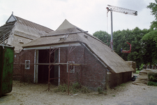  Noorddijkerweg 22 100534