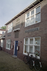 Erfgoedstuk